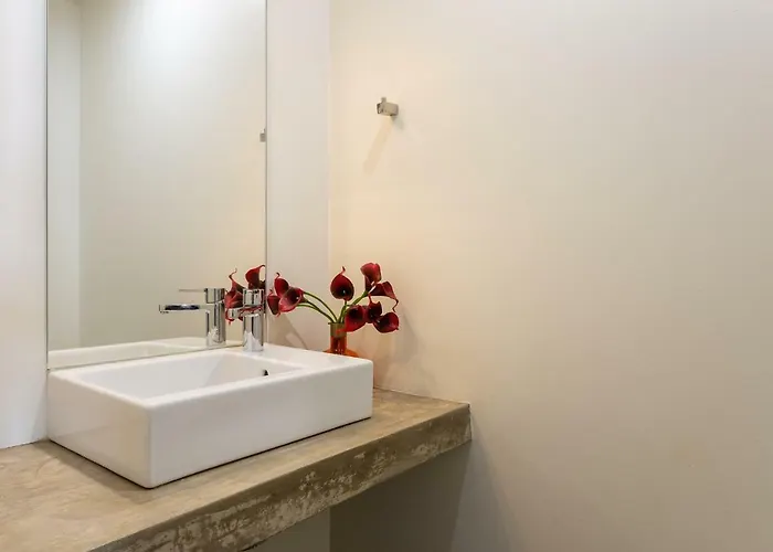 شقة Martim Moniz - Tram 28 *