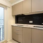 Martim Moniz - Tram 28 Apartment
